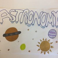 Bo'ness Astronomy (@bonessastronomy) 's Twitter Profile Photo Bo'ness Astronomy (@bonessastronomy) 's Twitter Profile Photo