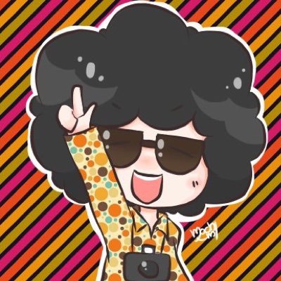 もなころさんのプロフィール画像
