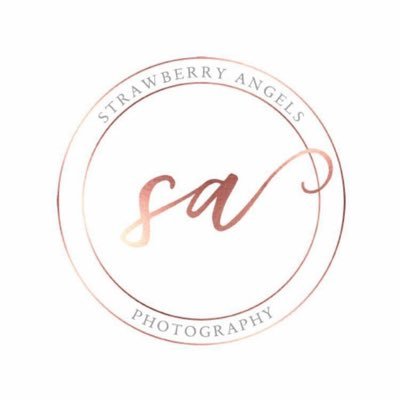 @SAngelsStudios