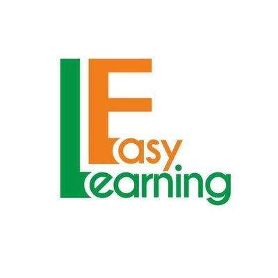 EasyLearning_lv's profile picture. We make your learning easier :)