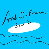 ART-O-RAMA (@art_o_rama) 's Twitter Profile