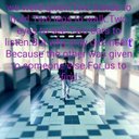 Ali.hassanzadeh (@13761376akj) Twitter