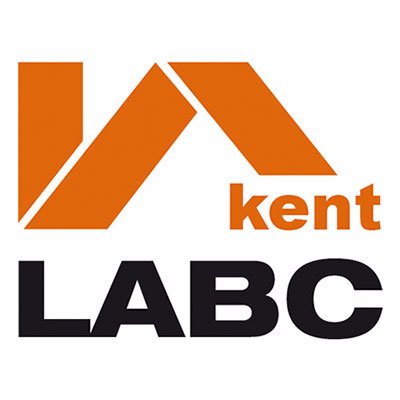 Kent Local Authority Building Control is the leading Provider of Building Control Services in Kent offering expert local advice for all your Building Projects.