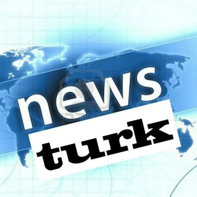 NewsPEMS's profile picture. #Politika
#Ekonomi
#Magazin
#Spor