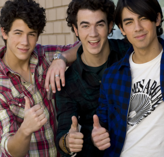 http://t.co/e7eJ75MZiy Your Australian Jonas Brothers news and information source since 2007! #TeamJonas