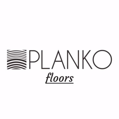 PLANKOfloors's profile picture. 🇬🇧 PLANKO floors official - high quality flooring distributor. || 🇵🇱 PLANKO - Dystrybutor najwyższej jakości podłóg od Falquon, My Floor i Starclic. 🏠