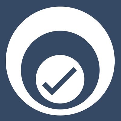 SystemValue's profile picture. Creating System Value involves tackling today's environmental and social challenges holistically, without undermining progress elsewhere