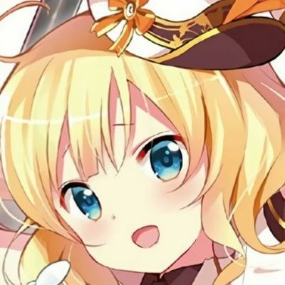桐間紗路 Kirimasyaro Twitter 桐間紗路 Kirimasyaro Twitter