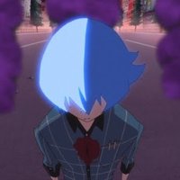 ルイ (@rui__c) 's Twitter Profile