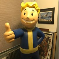 Jeff Nolan (@jnolan523) 's Twitter Profile