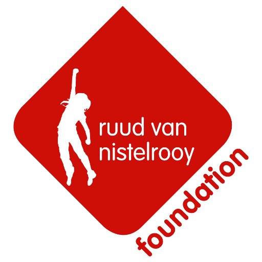 De ruud van nistelrooy foundation creëert een veilige omgeving waar het (verborgen) talent van ieder kind gezien wordt en kans krijgt zich te ontwikkelen.