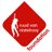 rvnfoundation's profile image
