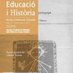 Educació i Història (@educaciohisto) Twitter profile photo Educació i Història (@educaciohisto) Twitter profile photo
