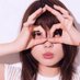 cu (@_____kasmi) Twitter profile photo cu (@_____kasmi) Twitter profile photo