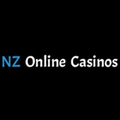 nzonlinecasinos's profile picture. We are dedicated to learning all the facts about an online casino, before we can give it clearance and add it on our site as a top NZ online casino.