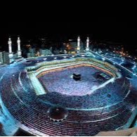 قال تعالى( ومن يَظْلِم منكم نُذقه عذاباً كبيرا ) الناس تموت كل يوم على شاشة التلفزيون ويفتح الله لهم ملفات في قبورهم لمحاسبتهم .ويل لمن ظلم من عذاب الله العظيم