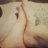HotToes365's profile image