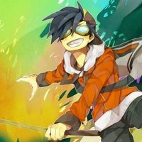 AstralAqua (@blazing_hearts) 's Twitter Profile