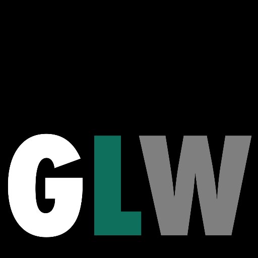 Greater London Waste Disposal is one of London's leading skip hire and waste management organisations.