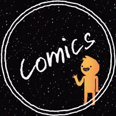 Official twitter of Comics on iFunny