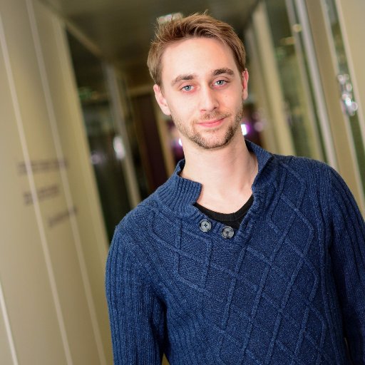 KvinLedoyen's profile picture. 