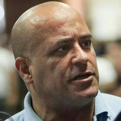 Sylysyos's profile picture. Hardware Engineer
Tehran Computer Central  https://t.co/9jWtuWxEBN Technical Manager
Tel:         +98 21 88242100 
Fax:       +98 21 88270581