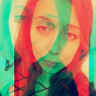 FrancescaDif's profile picture. 