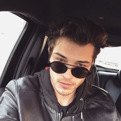 yannrpgplm's profile picture. 