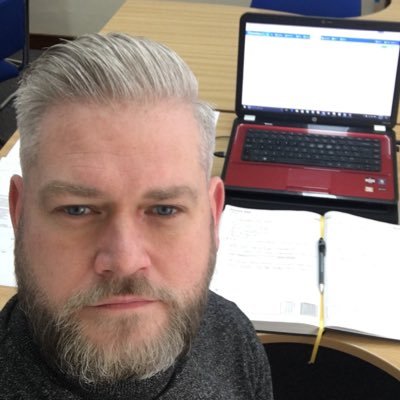 NWestConsulting's profile picture. North West Consulting are completely bespoke automotive recruitment agency. We take time to complete all our client needs so we can source the very best talent.