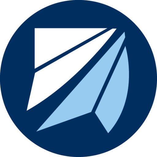 PetersenRigging's profile picture. We are a yacht rigging company based on the south coast, with bases in Southampton and Devon.