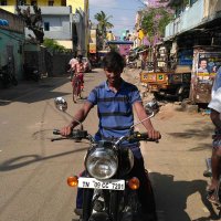 dhanapal (@dhanapalcsc) 's Twitter Profile