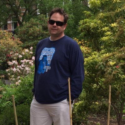 14Mic14's profile picture. 