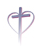 FREE Christian Debt Consolidation offers personal & family debt consolidation, management & debt settlement programs and services.