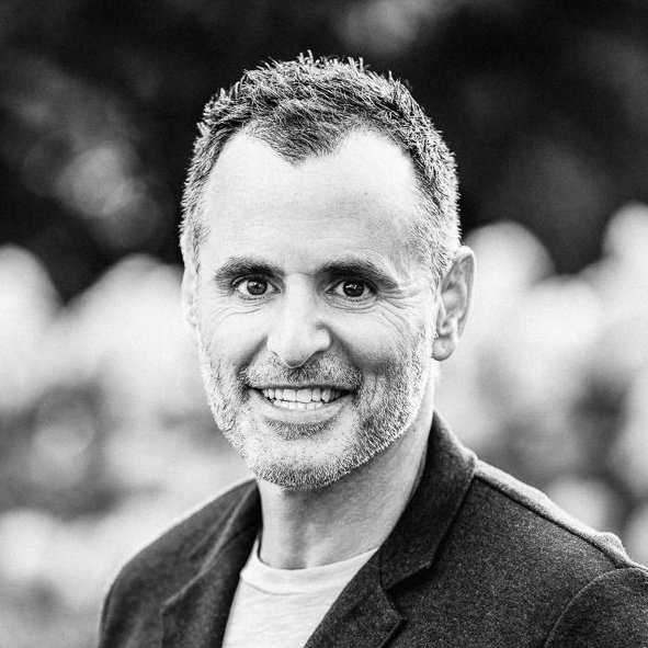 ryanrosett's profile picture. 