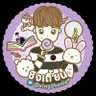 xing2home's profile picture. 兴店 ◆Order everything about Xing◆ รับออเดอร์สินค้าอี้ชิงเป็นหลัก◆◆ข้อมูลสินค้าและประกาศอยู่ในFav ◆shipping worldwide🌎#ชิงเตี้ยน