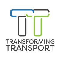 TransformTransport(@TransformTransp) 's Twitter Profile Photo