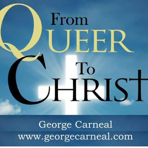 F/B: @ALEXNEWMAN_JOU, @EricMetaxasShow,@MattLockeRadio,@frfrankpavone,@JohnBWellsCTM,@RealPaulHarrell,@alisonintheknow,@ArchKennedy - Shadowbanned on X.