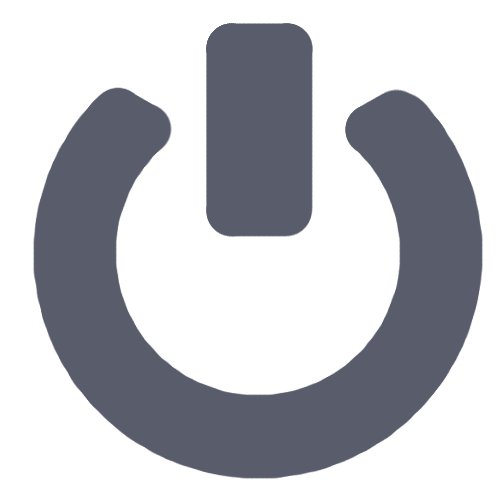 Electronics stores offer quite a wide range of equipment for the home.