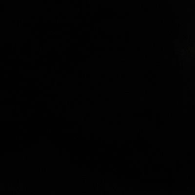 TheBigBenAlfred's profile picture. 