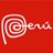 peruinindia's profile image
