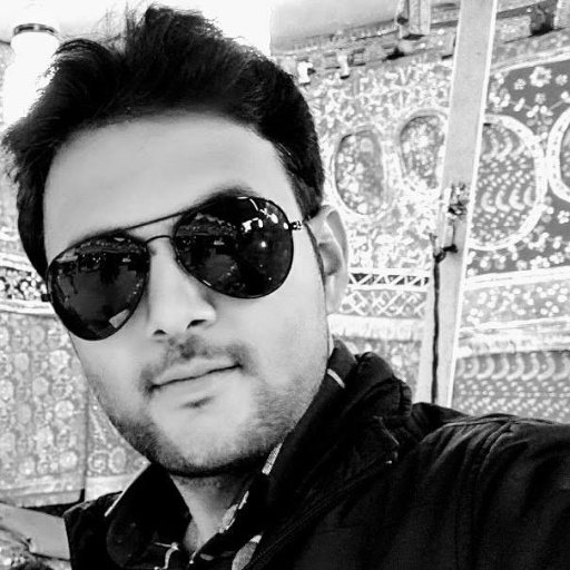 amit1ada's profile picture. 