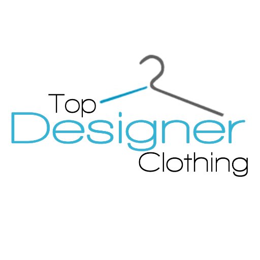 We stock a wide variety of brands, including Adidas, Nike and Location.     Find us on Facebook & Instagram: /topdesignerclothinguk