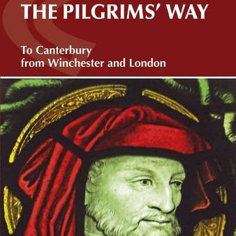 the_pilgrimsway Profile Picture