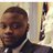 Gary_Ward4's avatar