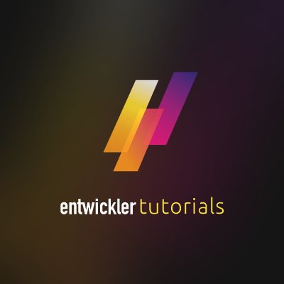 Die #Videotutorial-Plattform für professionelle #Softwareentwickler. #Tutorials von Experten mit langjähriger #Praxiserfahrung #plattformübergreifend nutzen.