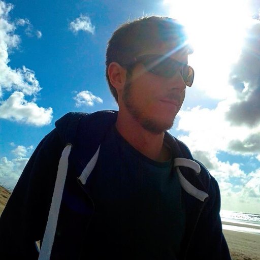 jakedude182's profile picture. Heya , BTC and blockchain supporter :) #Bitcoin