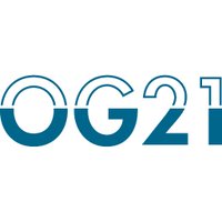 OG21 (@og21strategien) 's Twitter Profile