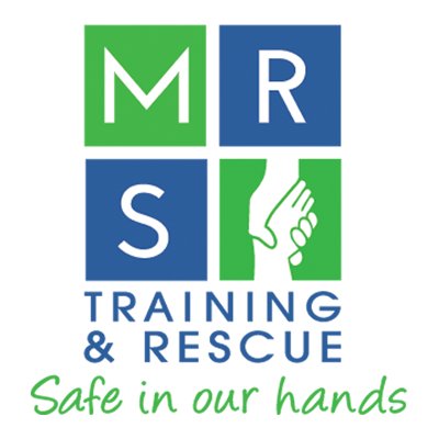 With over 100 years’ real life experience, MRS Training & Rescue (aka Mines Rescue Service) provides specialist safety training, equipment and rescue services.