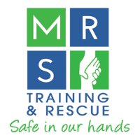 MRS Training&Rescue(@MRSTrainRes) 's Twitter Profile Photo