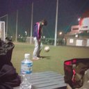 優m(_ _)m雅 (@0820_yuga) Twitter
